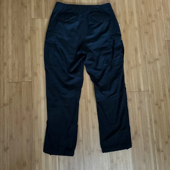 GAP Cargo Pants - Picture 5 of 6